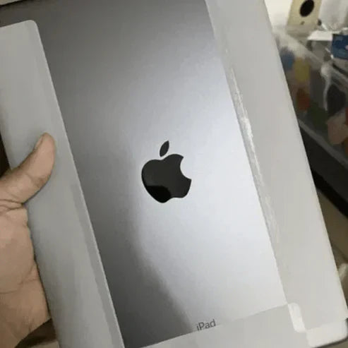 🇨🇴 Caja Misteriosa Amazon 🇨🇴