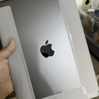 🇨🇴 Caja Misteriosa Amazon 🇨🇴